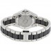 Tag Heuer Aquaracer 35mm Black Dial Women's Watch WAY131A-BA0913 Tag Heuer Aquaracer 35mm Black Dial Women's Watch WAY131A-BA0913